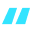Quote Icon